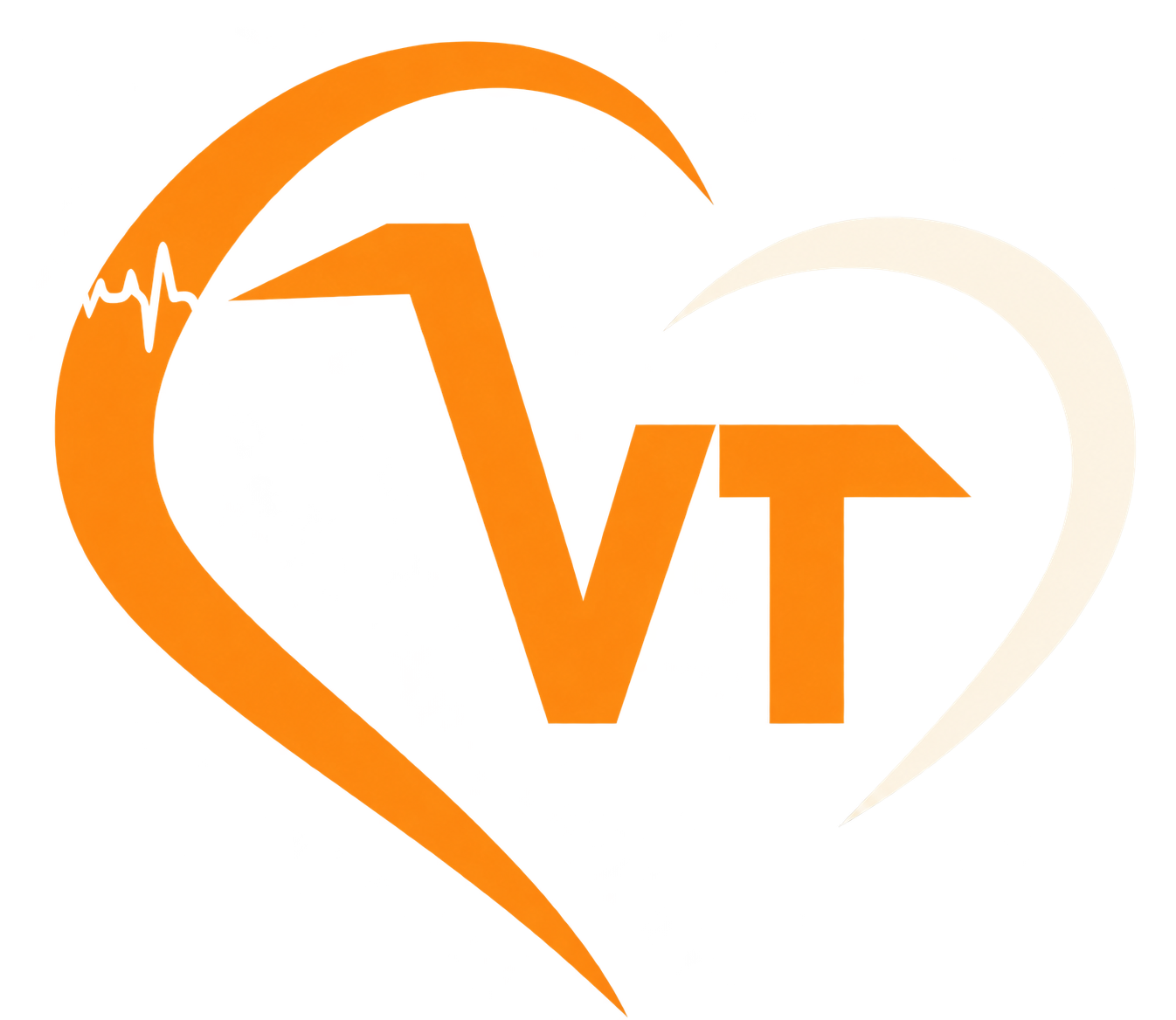VT Exquisite Home Care